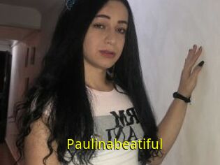 Paulinabeatiful