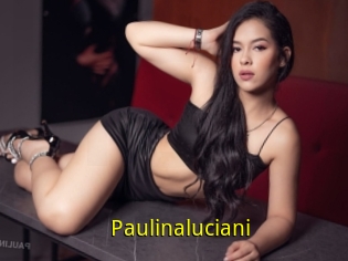 Paulinaluciani