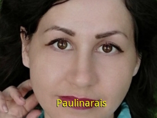 Paulinarais