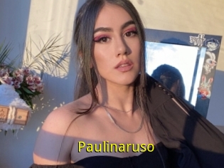 Paulinaruso