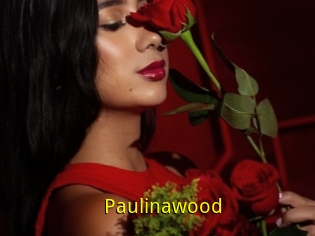 Paulinawood