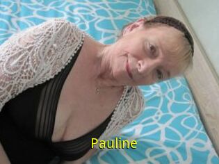 Pauline