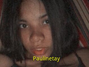 Paulinetay