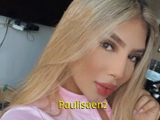 Paulisaenz