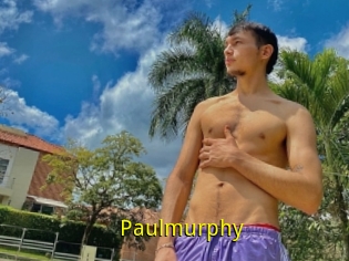 Paulmurphy