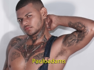 Pauloadams