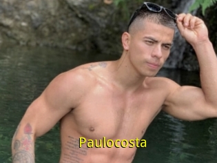Paulocosta