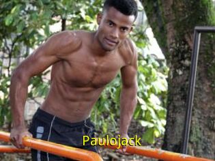 Paulojack