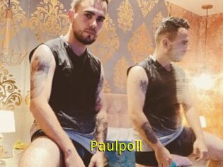 Paulpoll