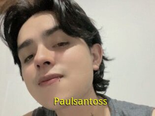 Paulsantoss