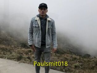 Paulsmit018