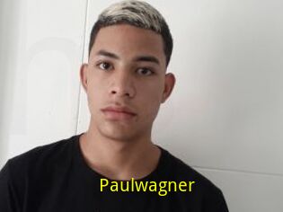 Paulwagner