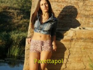 Pavettapol