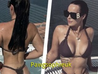 Pawgsophieuk