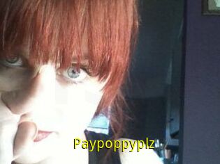 Paypoppyplz