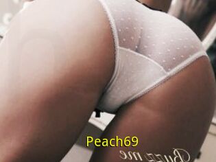 Peach69