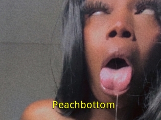 Peachbottom