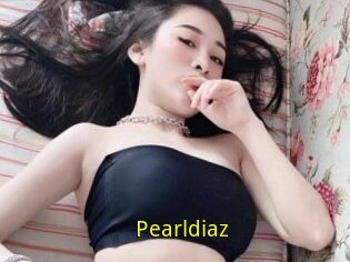Pearldiaz