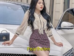 Pearlhelen