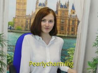 Pearlycharming