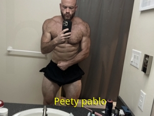 Peety_pablo
