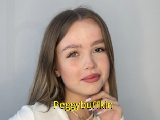 Peggybuffkin
