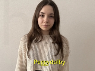 Peggydolby
