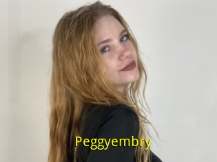 Peggyembry