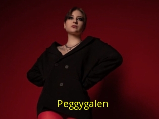 Peggygalen