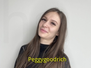 Peggygoodrich