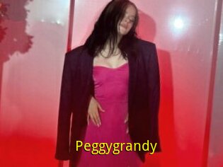 Peggygrandy