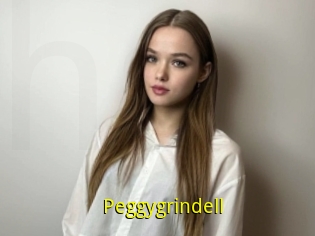 Peggygrindell