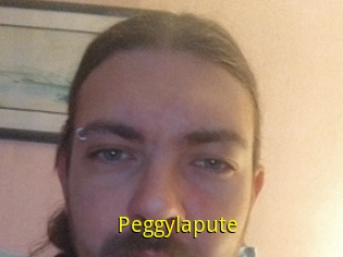 Peggylapute