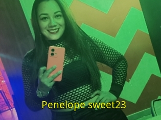 Penelope_sweet23