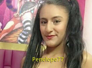Penelope77