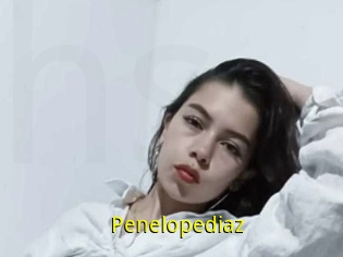 Penelopediaz