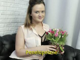 Penelopelane