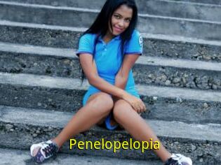 Penelopelopia