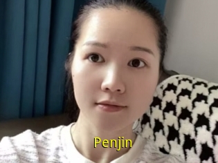Penjin