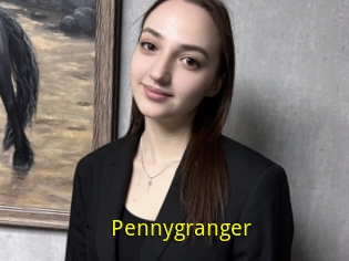 Pennygranger