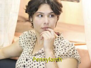 Pennylarch