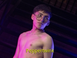 Peppertwink