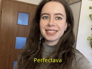 Perfectava