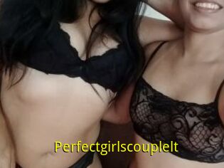 Perfectgirlscouplelt