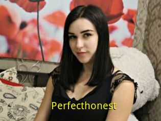 Perfecthonest