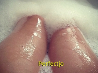 Perfectjo