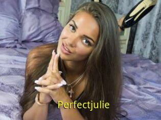 Perfectjulie