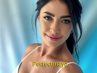 Perfectmaya