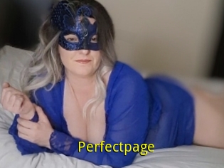 Perfectpage