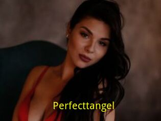 Perfecttangel